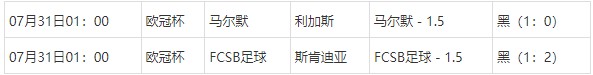 360截图20250731065441306.jpg 360截图20250731065441306.jpg
