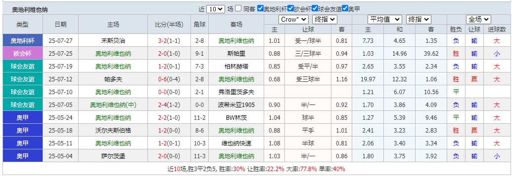 360截图20250731070351182.jpg 360截图20250731070351182.jpg