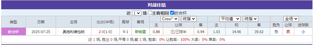 360截图20250731070529977.jpg 360截图20250731070529977.jpg