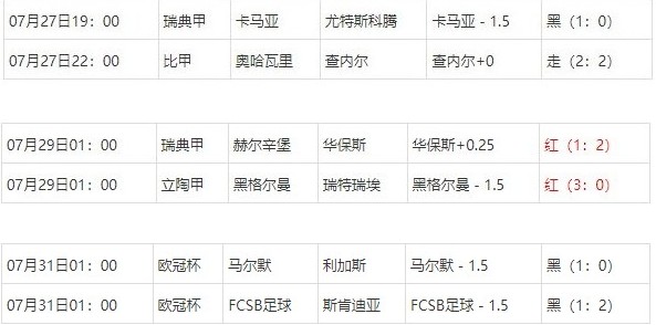 360截图20250731070623028.jpg 360截图20250731070623028.jpg