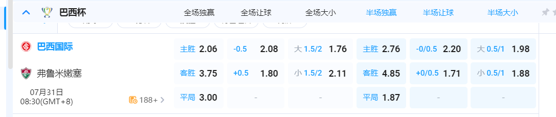 QQ20250731-072952.png QQ20250731-072952.png
