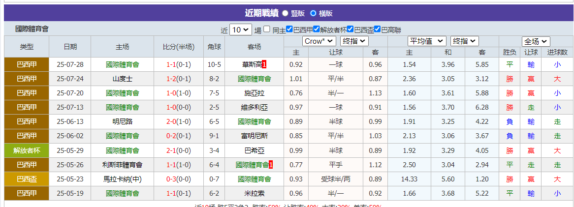 QQ20250731-073124.png QQ20250731-073124.png