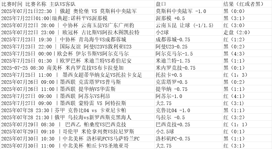 213D60350393BA90AD2BBC008032C146.png 213D60350393BA90AD2BBC008032C146.png