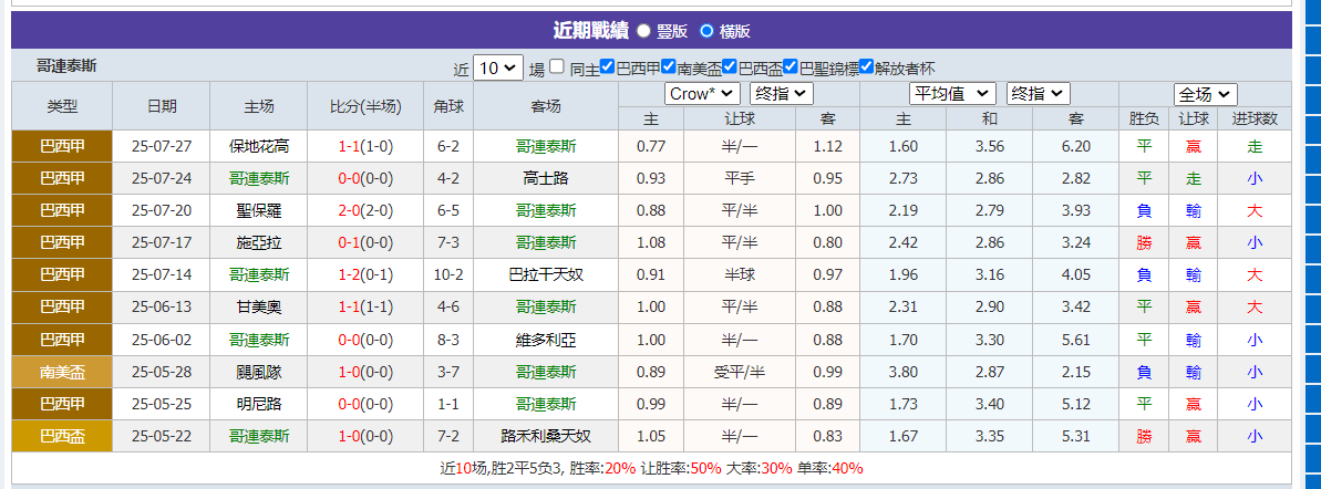 QQ20250731-073756.png