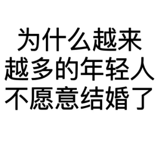 01.png