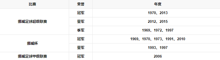 球队荣誉.png