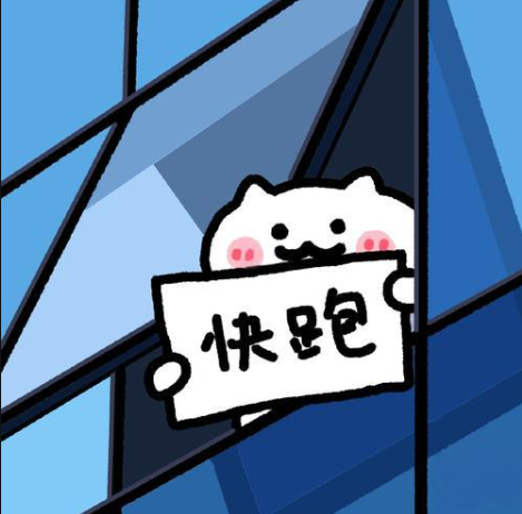 04.png