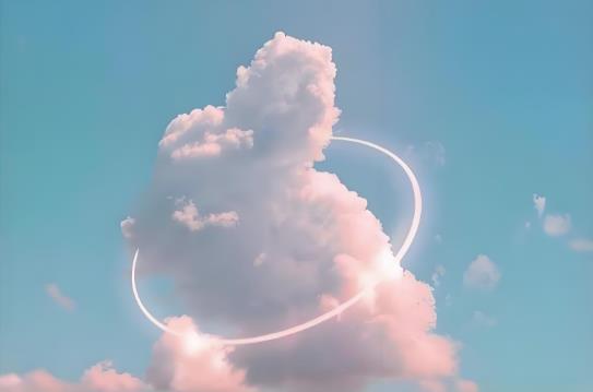 360截图20250731084517062.jpg