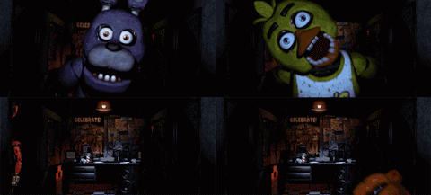 1.gif 1.gif