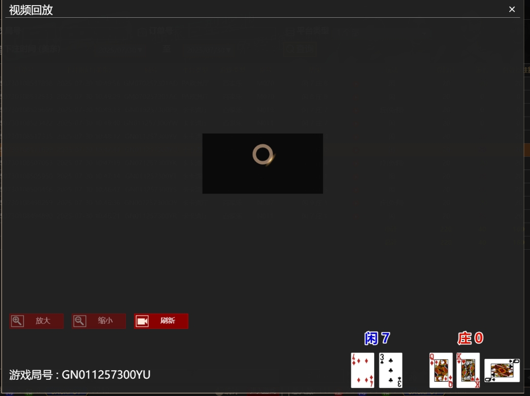 37.png