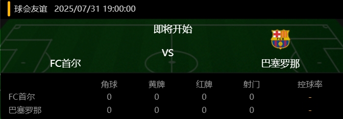 2-1.png