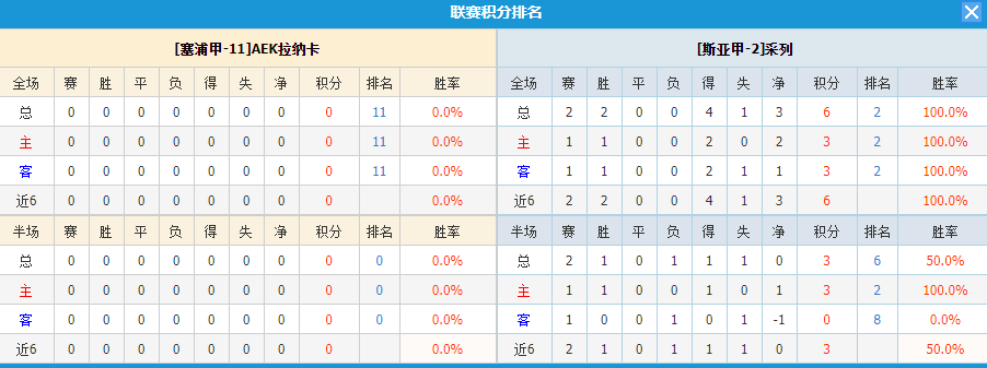 Image_1753939900504.png