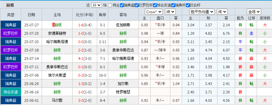 Image_1753940808926.png