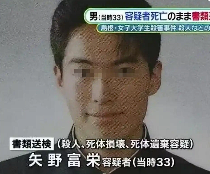 。.png