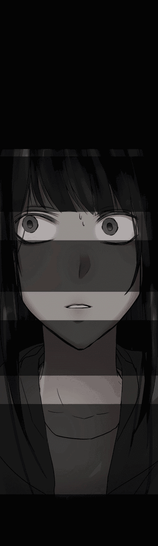 3.gif 3.gif