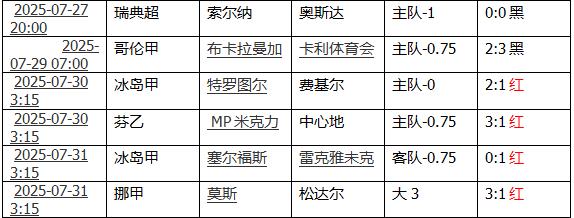 360截图20250731153054519.jpg