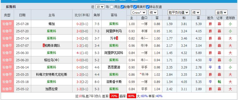 360截图20250731153418919.jpg