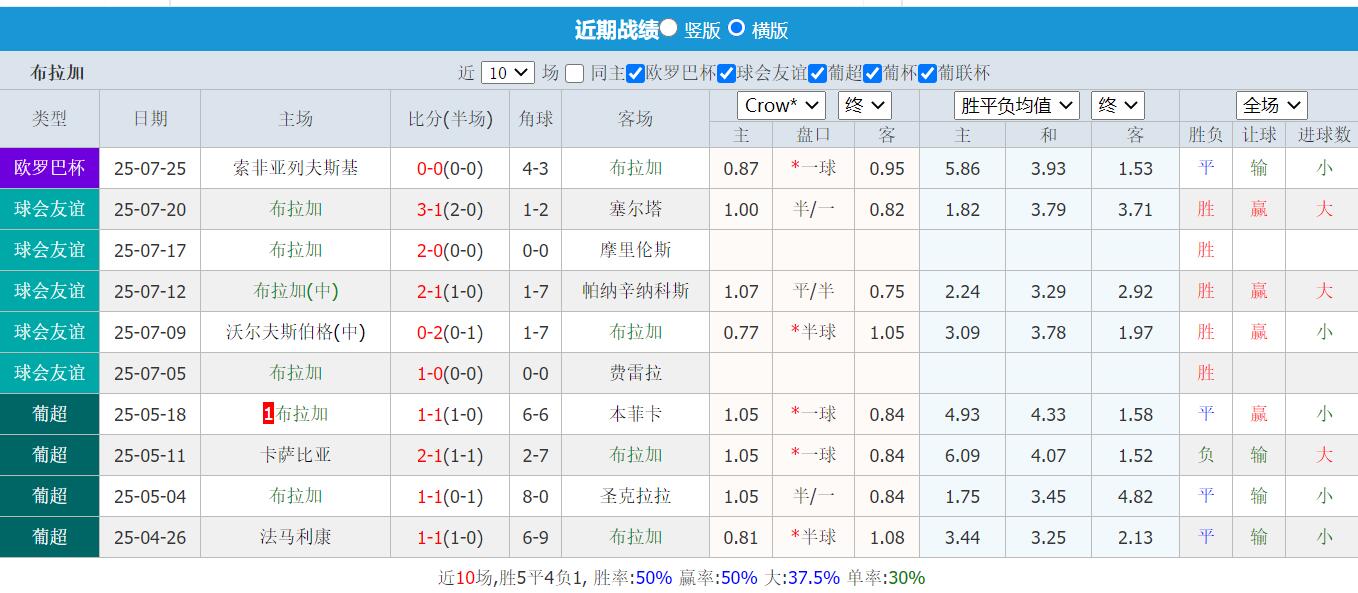 QQ截图20250731164511.jpg QQ截图20250731164511.jpg