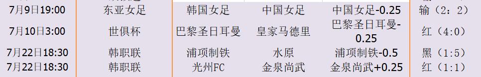 QQ截图20250731165050.jpg QQ截图20250731165050.jpg