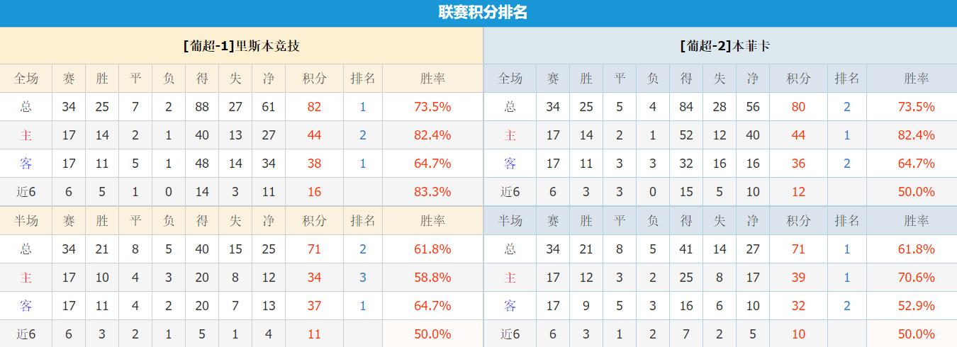 QQ截图20250731165540.jpg