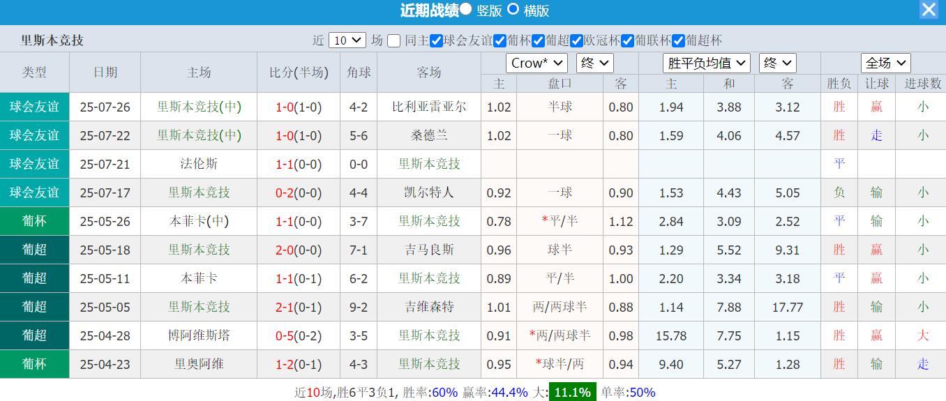 QQ截图20250731165609.jpg