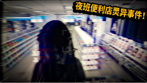 3.png 3.png