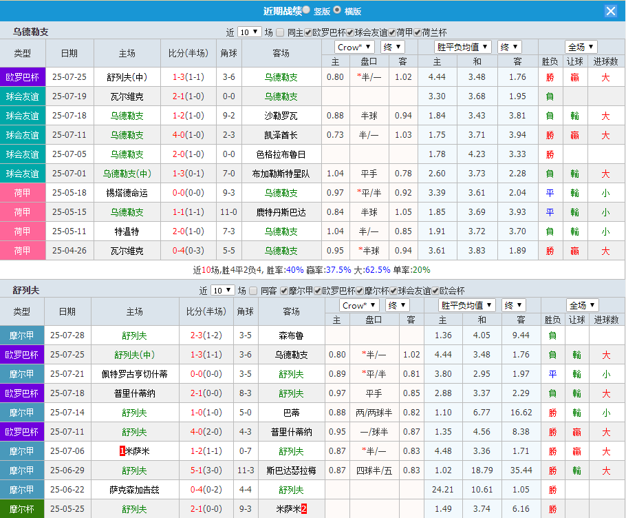 QQ20250731-190838.jpg