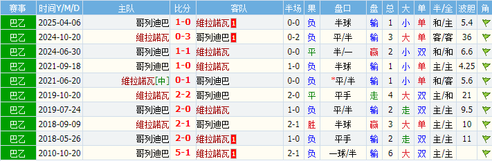 77.png 77.png