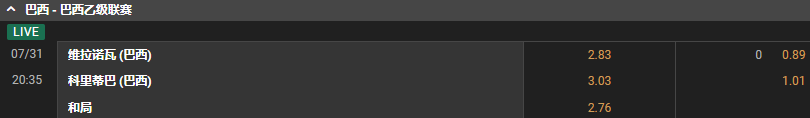 72.png