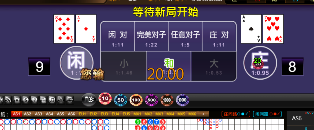 fe7cf55568734c0f817723cab7a82326.png