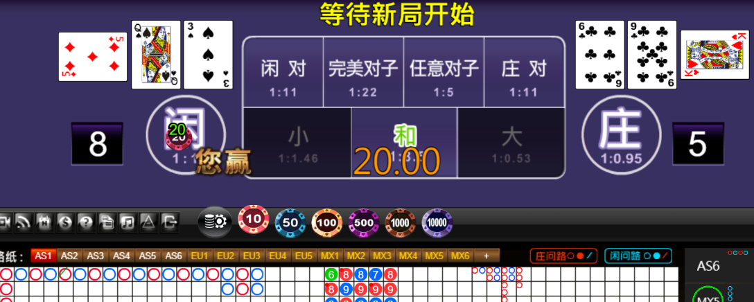 c64a1449dc1d2d3c9213ccf2d033c266.png