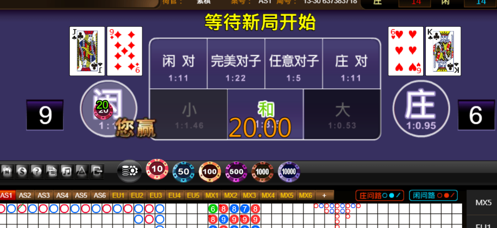 a4ba1f6f7f9b106196a6f86a9e2bb33d.png