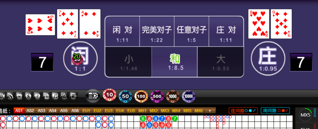0562adfdbc4517f92c0bcda3a2af5dba.png