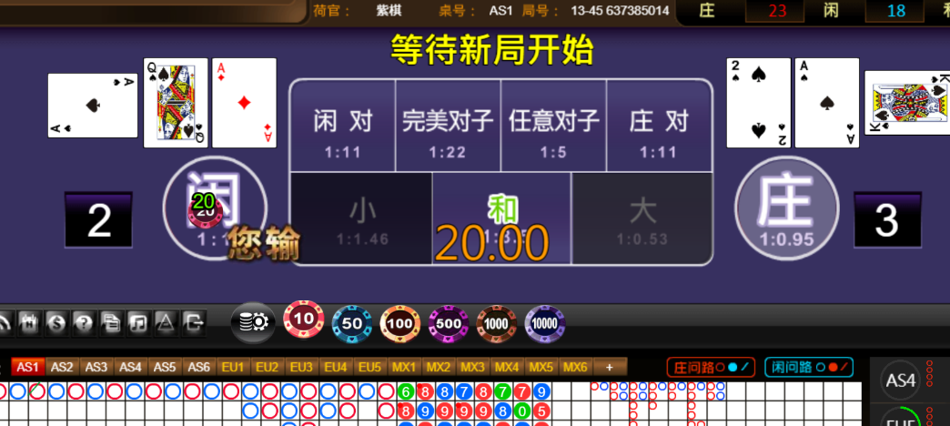 4a95ec3ee915e8964a2870ca7b5a64df.png