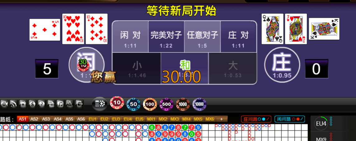 707e75c6c5232b2091806841994b919f.png