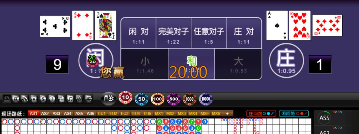 c1a3f68301b755c725d2bbb057c3b6db.png