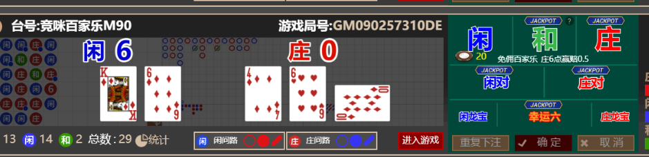 eaa8343a-2668-4350-a832-b5261306cb43.png