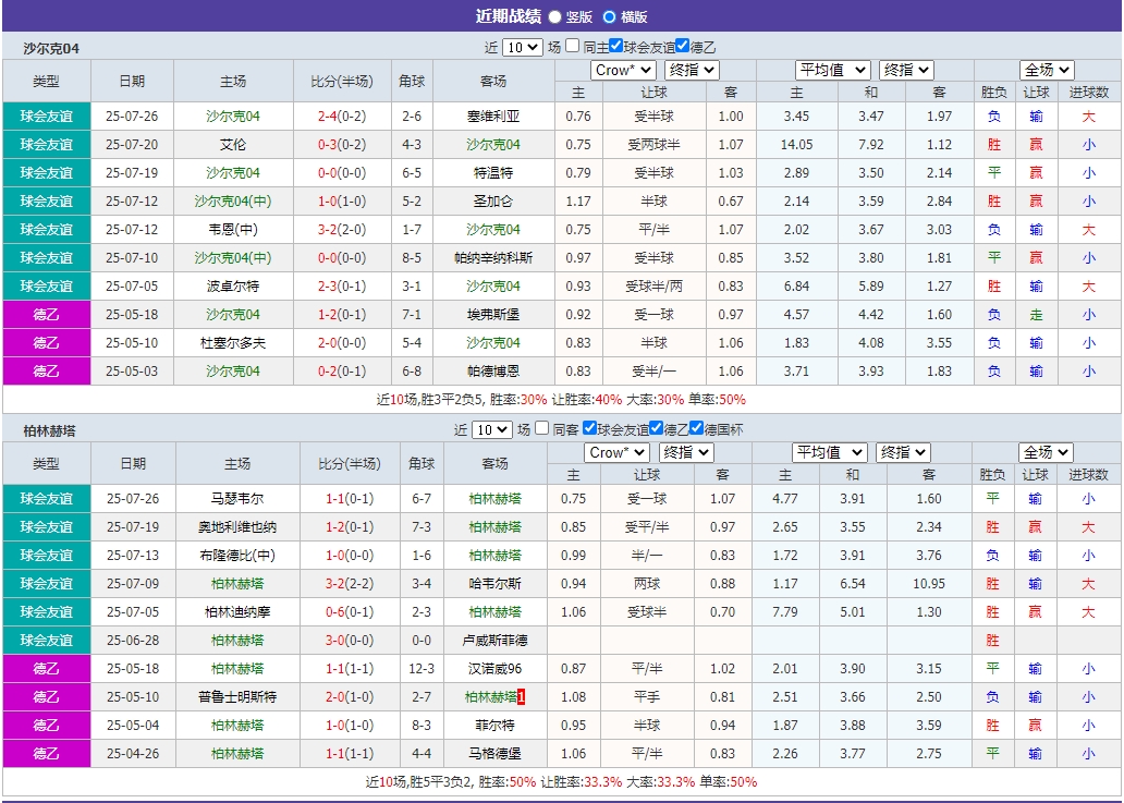 微信截图_20250801055614.png