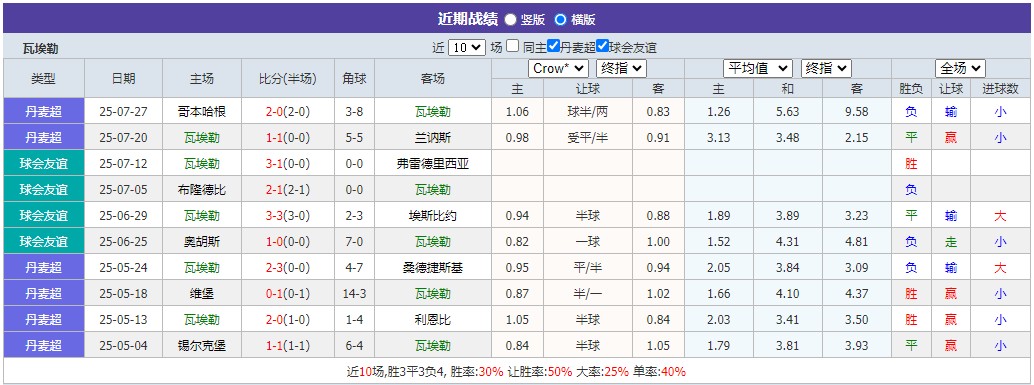 360截图20250801063508542.jpg 360截图20250801063508542.jpg