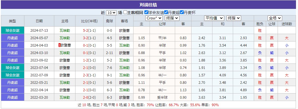 360截图20250801063804076.jpg 360截图20250801063804076.jpg
