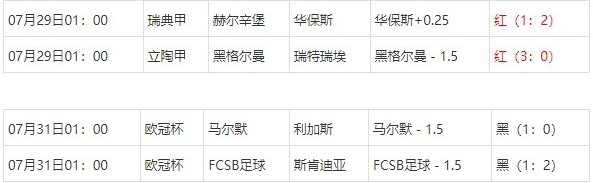 360截图20250801064211707.jpg 360截图20250801064211707.jpg
