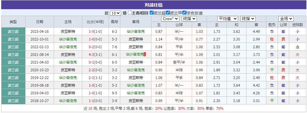 360截图20250801064958412.jpg 360截图20250801064958412.jpg