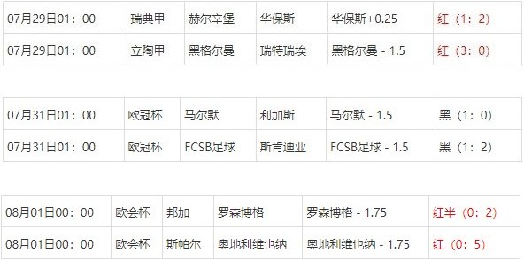 360截图20250801065109332.jpg 360截图20250801065109332.jpg