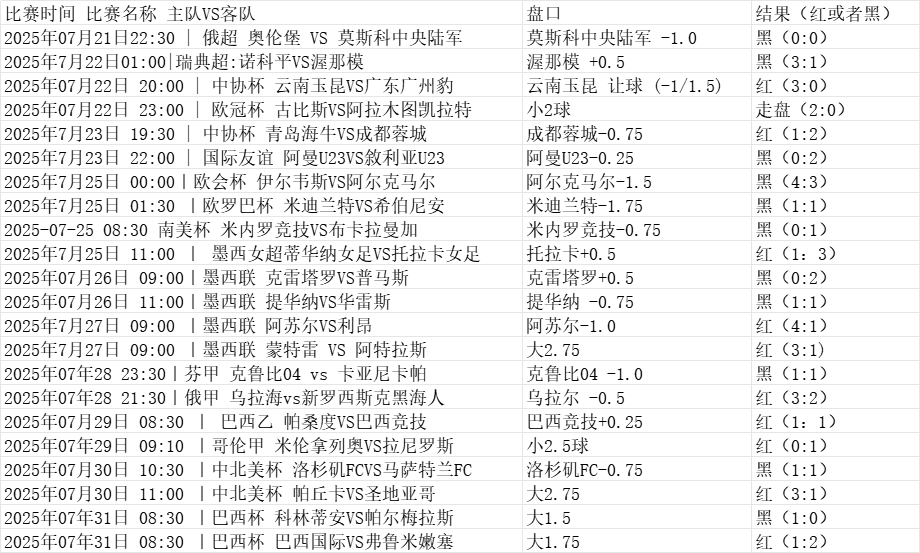 48E16ABC2B59061A36032944AEAD2AFF.png 48E16ABC2B59061A36032944AEAD2AFF.png