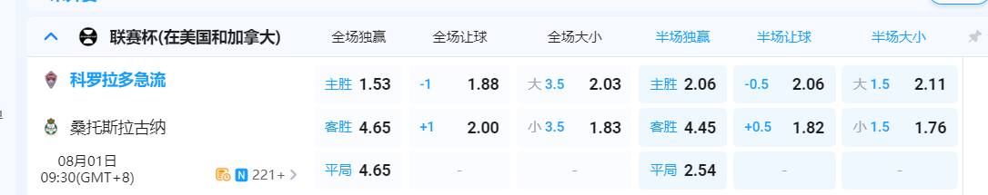 QQ20250801-072300.png QQ20250801-072300.png
