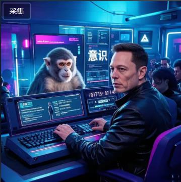 360截图20250801084721071.jpg