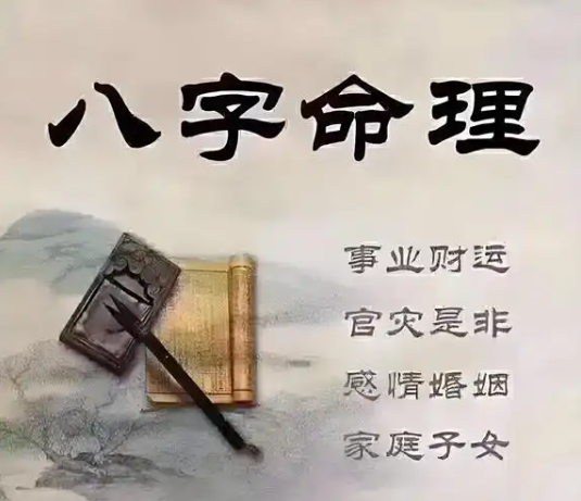 06.png