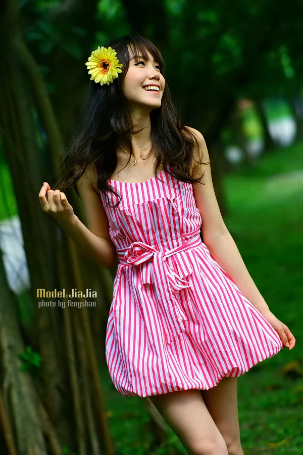 17839410.webp