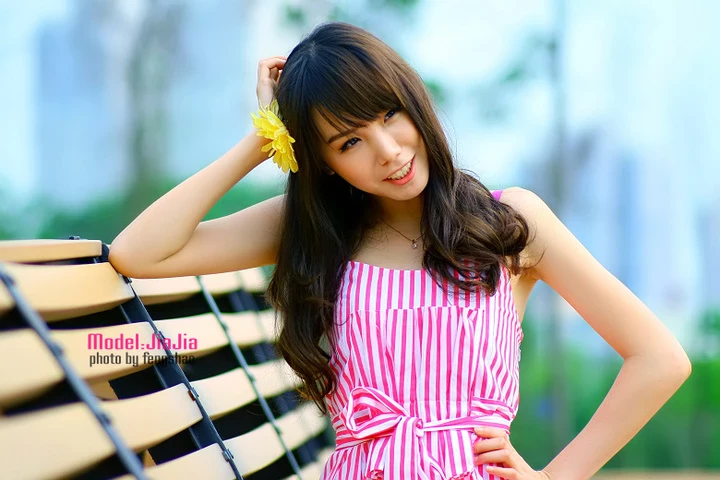 17839415.webp
