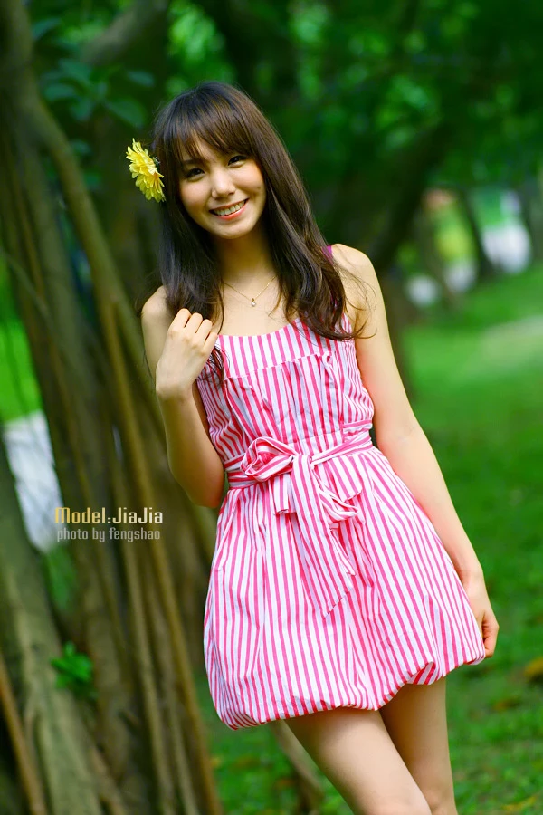 17839414.webp